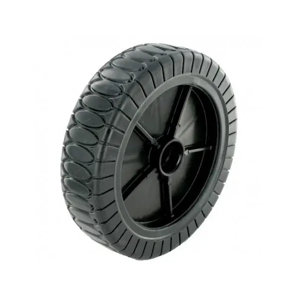Roue arrière tondeuse HONDA CG81007328H0 Retour Gratuit