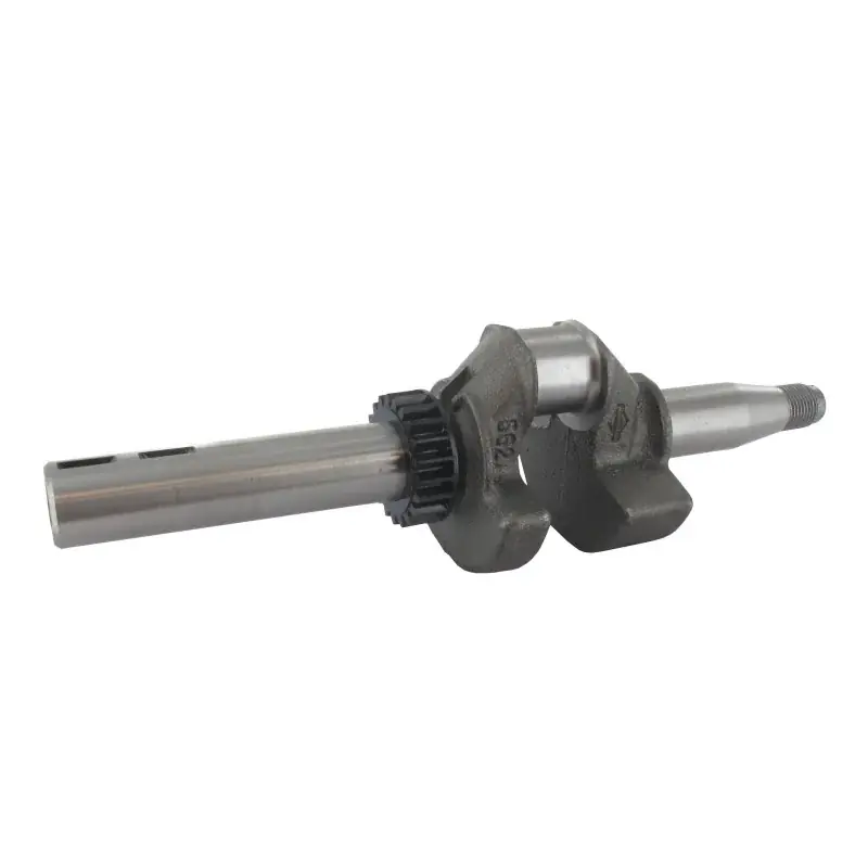 Satisfait Ou Remboursé Villebrequin BRIGGS ET STRATTON 796211