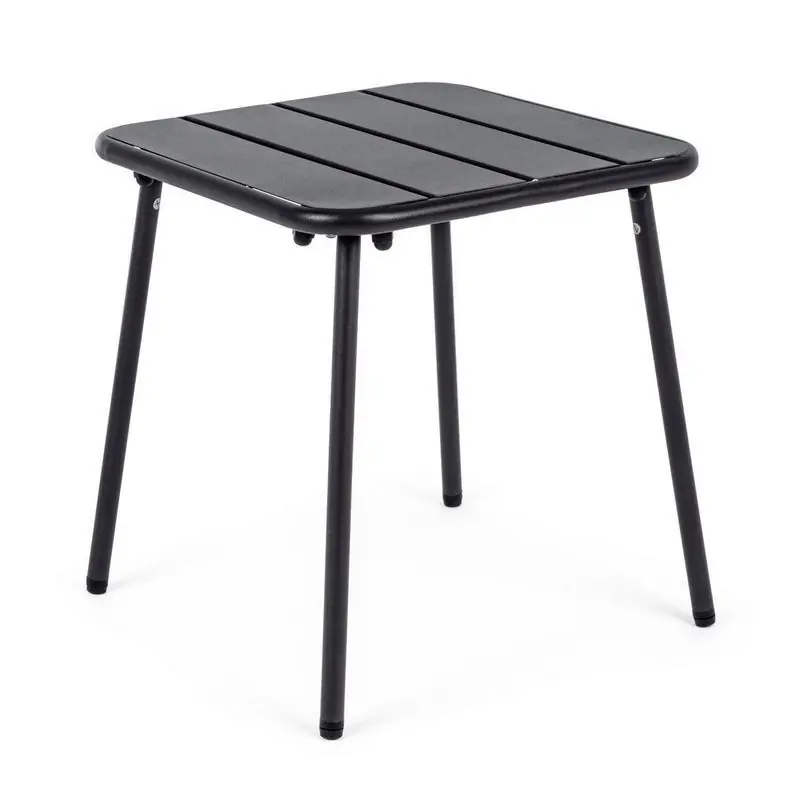 /TABLE BASSE MARLYN A Bon Plan