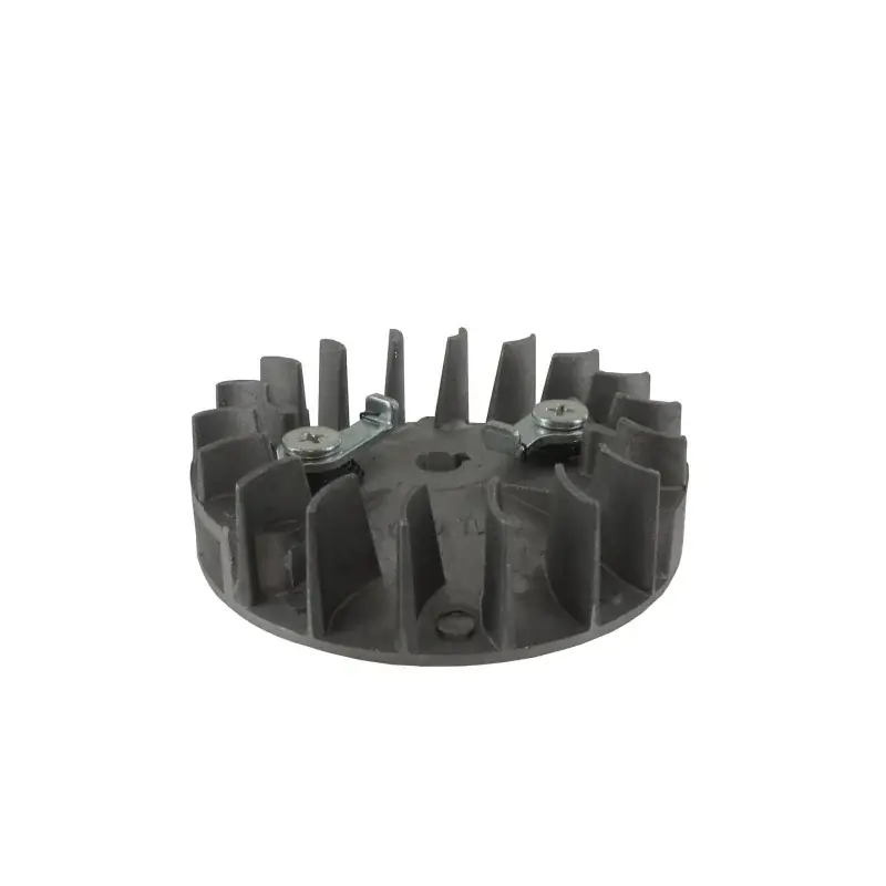 Volant magnétique GGP – CASTELGARDEN 118802732/0 Nouveauté