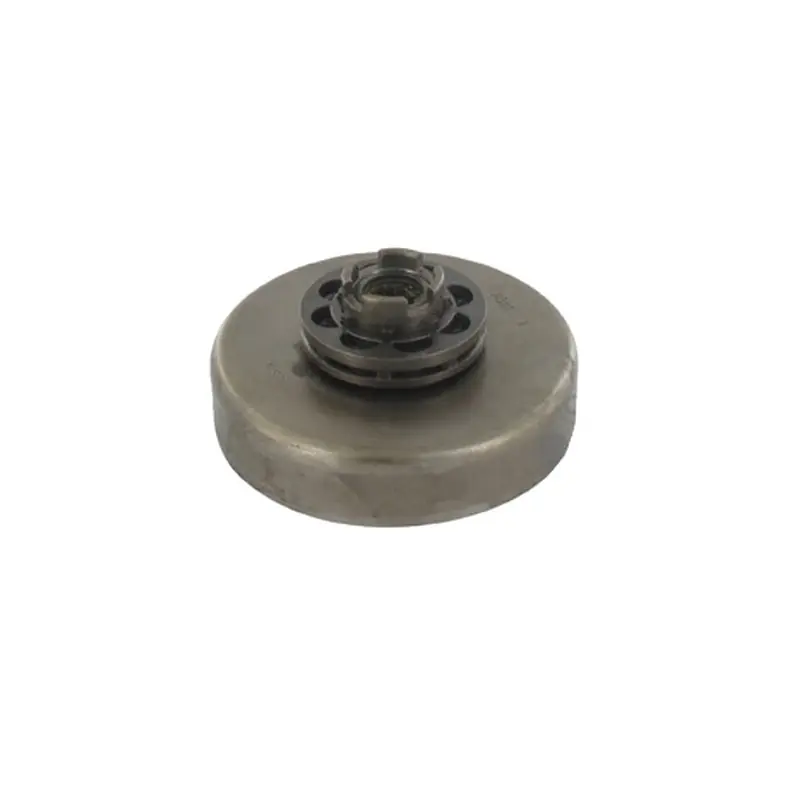 Pignon tronconneuse Husqvarna 65, 77, 160, 165, 180, 260, 263, 280, 380, 480 Nouvelle Collection