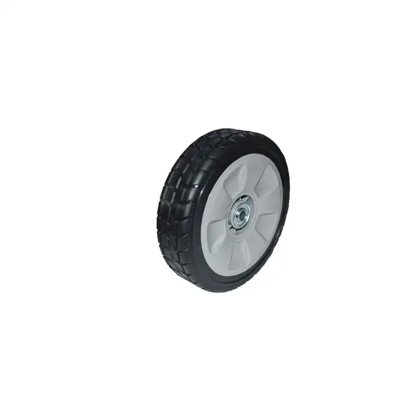 Roue avant tondeuse HONDA 44710VE2M01ZC Achat Immédiat