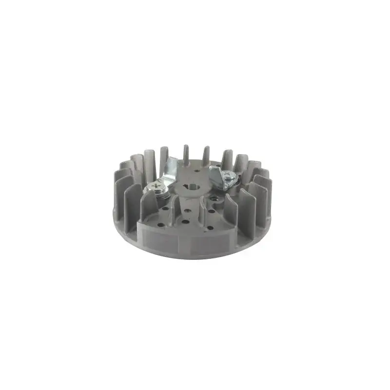Acheter Direct Ensemble volant magnétique GGP – CASTELGARDEN 118550602/0