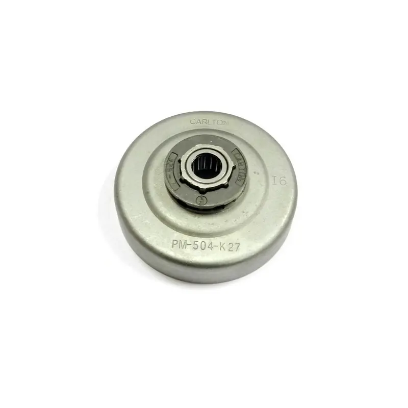 Pignon chaine tronconneuse Husqvarna 39, 44, 140, 235, 240P, 444 Dernière Chance