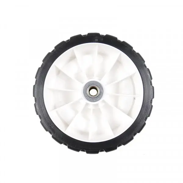 Bon Plan Roue avant tondeuse HONDA 44710-VH3-000ZB