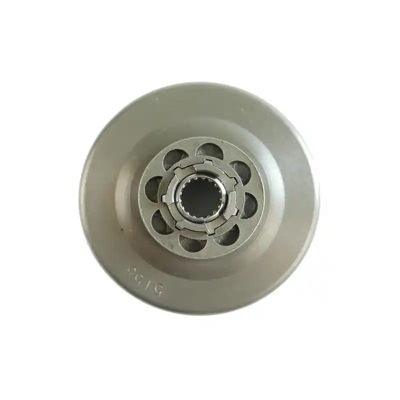 Pignon tronconneuse Husqvarna 61, 66, 162, 222, 266, 268, 272, Rancher 61 Bon Marché