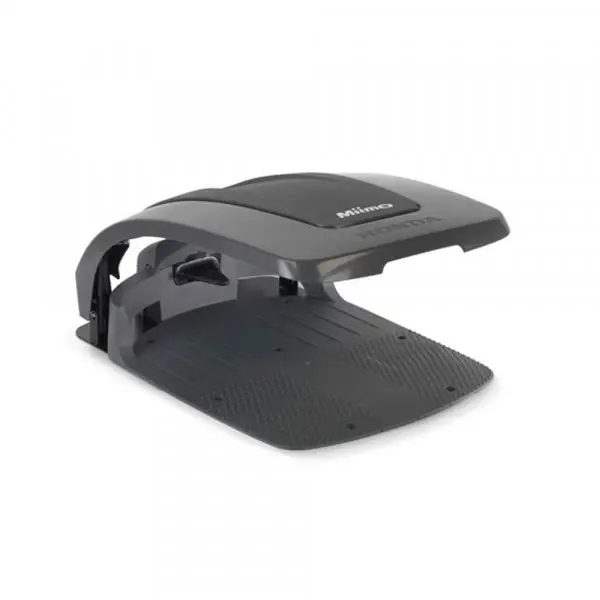 Promotion Saisonnière Abri robot HRM 310 / 520 et 3000 HONDA