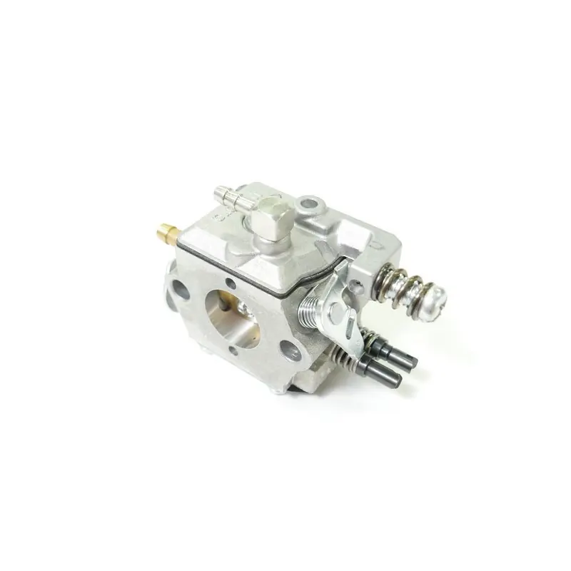 Dernière Chance Carburateur Walbro complet WT-201 tronconneuse Echo
