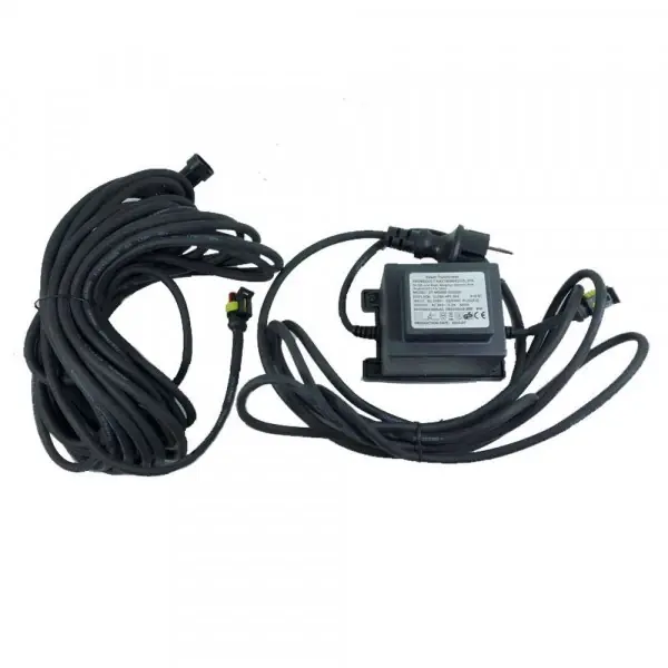 Prix Promo Alimentation pour station robot HRM HONDA