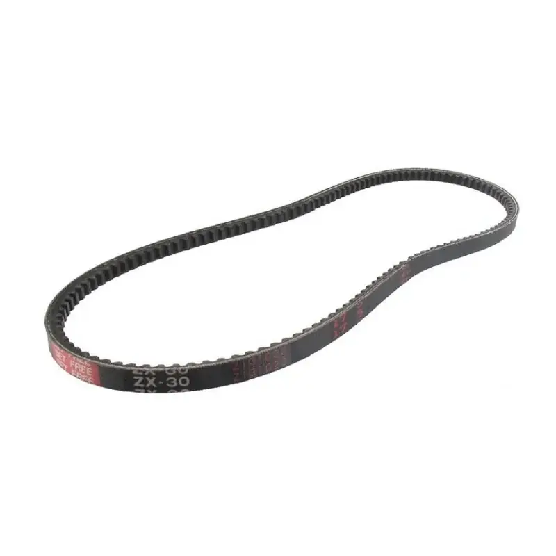 Certifié Courroie Trapézoïdale crantée MITSUBOSHI ZX19 – 515mm
