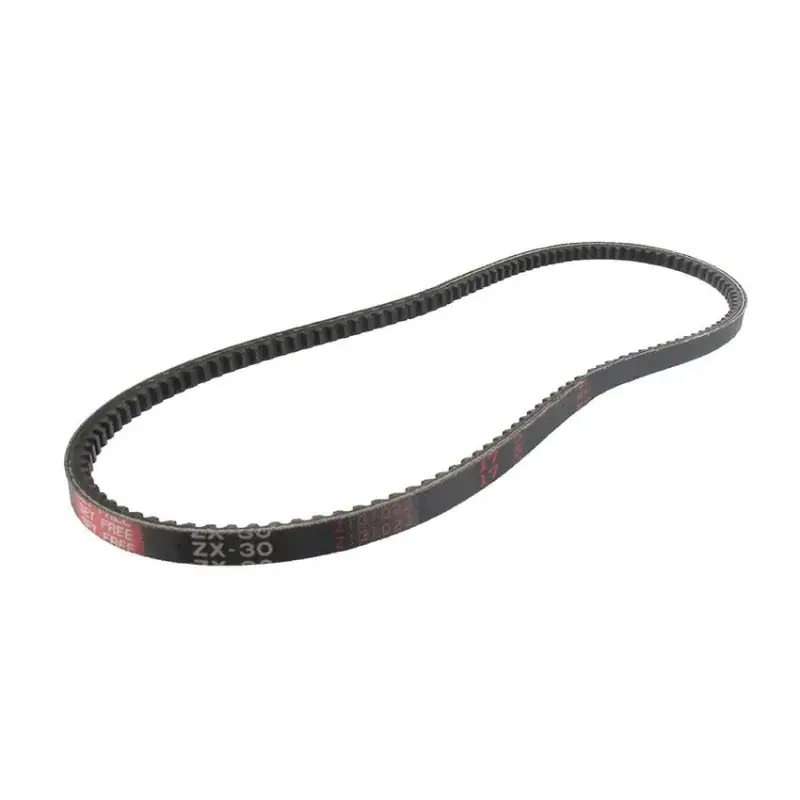 Acheter En Ligne Courroie Trapézoïdale crantée MITSUBOSHI ZX53 – 1372mm
