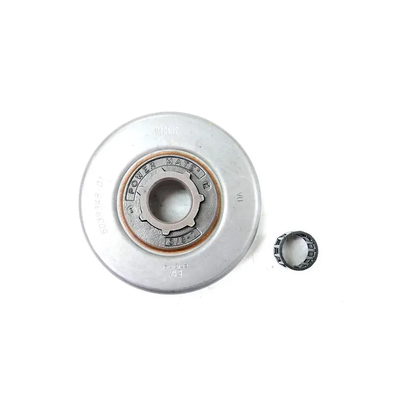 Pignon tronconneuse Husqvarna 3/8 7 Dents Must-Have