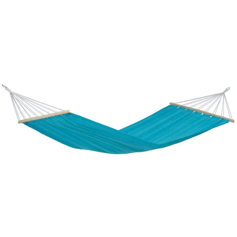Nouvelle Collection /HAMAC MIAMI AQUA