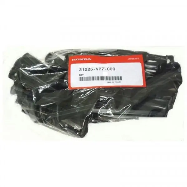 Offre Du Jour Cavaliers plastiques 50 pièces HONDA