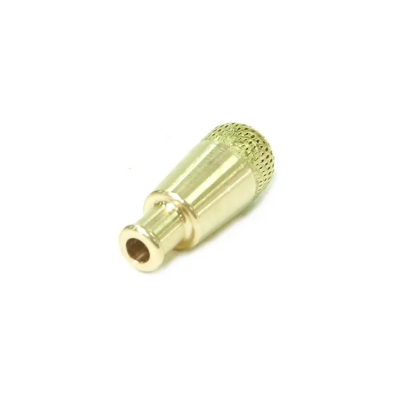 Super Prix Crépine huile tronconneuse Husqvarna