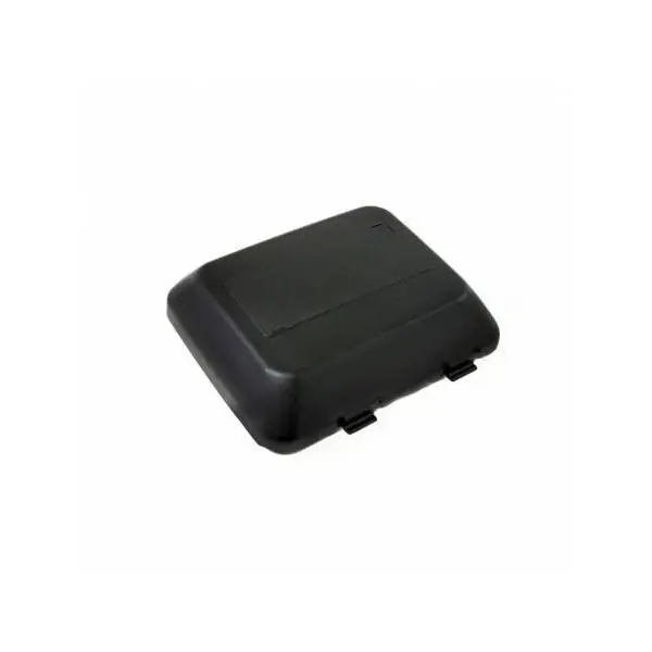 Populaire Couvercle de Filtre à air tondeuse moteur Honda GCV135 GCV160 GCV190