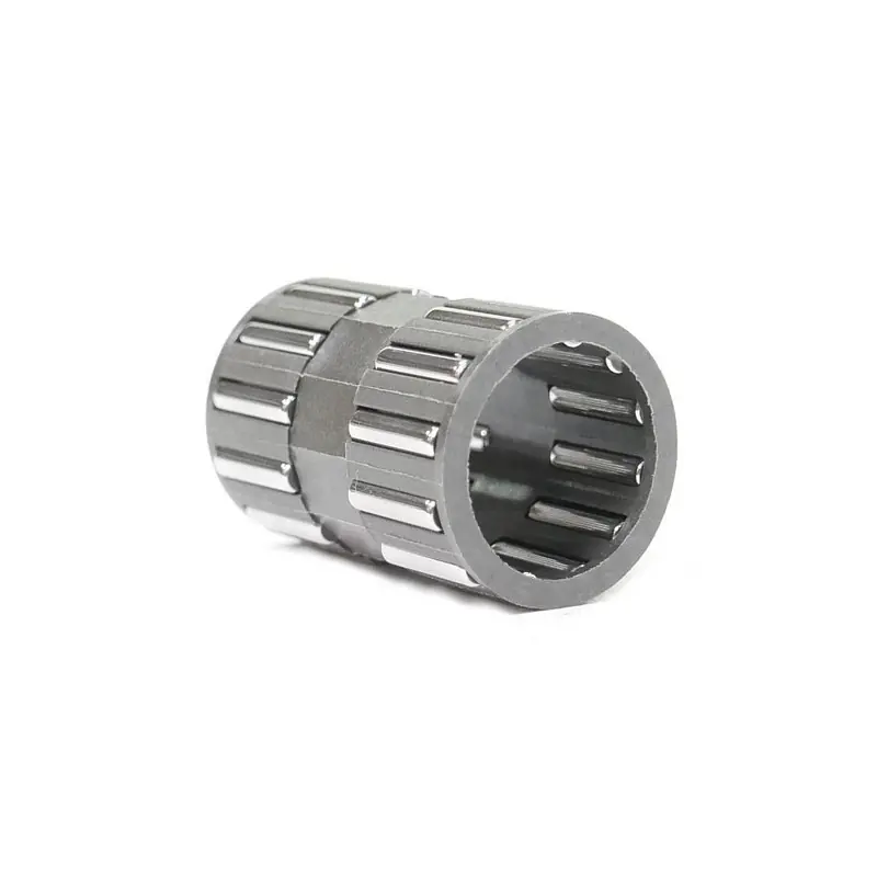 Commande En Gros Cage à aiguilles pignon tronconneuse Stihl