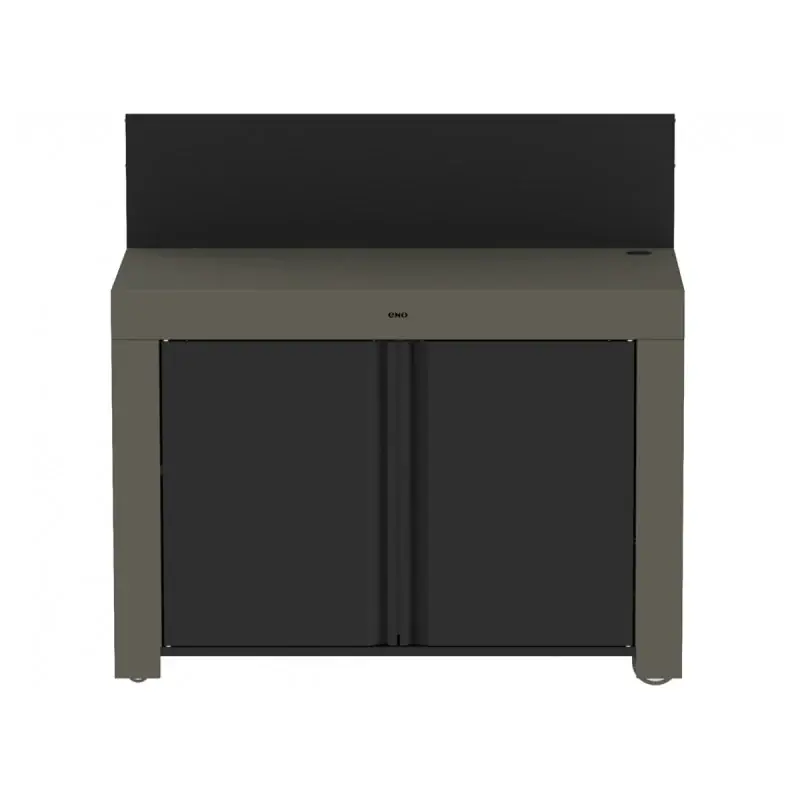 Offre Limitée Felix meuble ferme gris – ENO