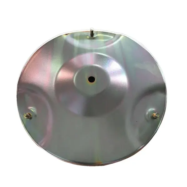 Nouvel Arrivage Disque porte lames pour tondeuse robot HRM 310/520 HONDA