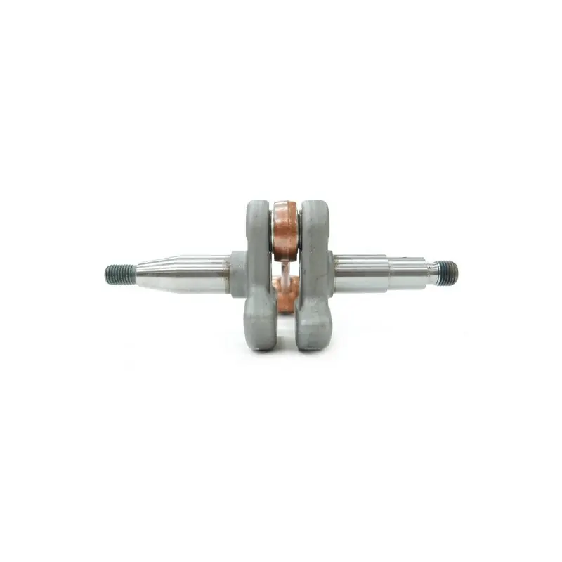 Vilebrequin moteur tronconneuse Jonsered Meilleure Vente