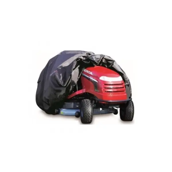 Dernier Modèle Housse de protection tracteur autoportée HONDA 06310VK1003HE