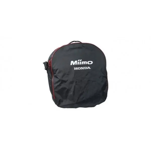 Promotion Saisonnière Housse de transport pour robot HRM 40/70/310/520 HONDA