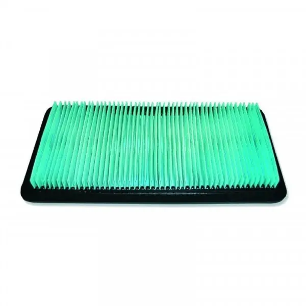 Petit Prix Filtre à air HF2417 HF2315 HF2415 HONDA