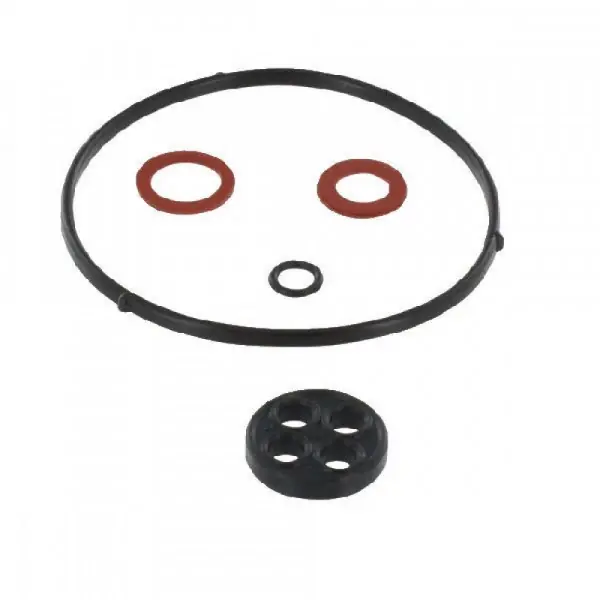 Réduction Jeu joints cuve 16010ZE0025 HONDA, LONCIN