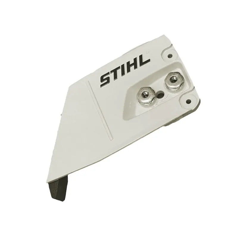 Couvercle pignon tronçonneuse essence Stihl MS661C-M Nouveauté