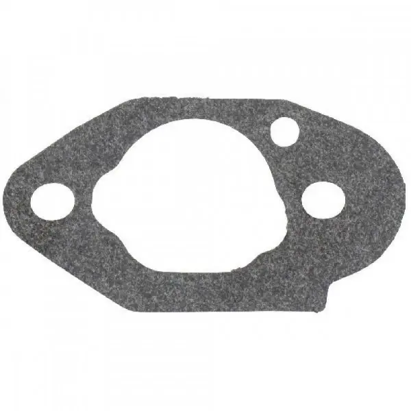 Remise Joint De Carburateur 16228Z0L840 tondeuse HRX537C HONDA