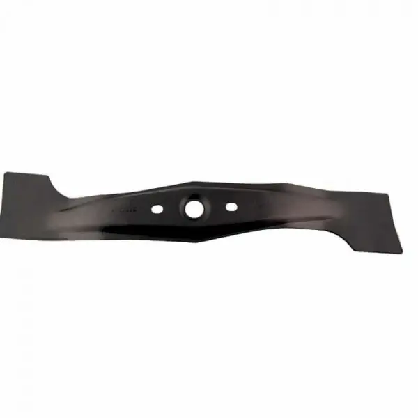 Satisfait Ou Remboursé Lame tondeuse HRG536 HONDA 72511VE1652