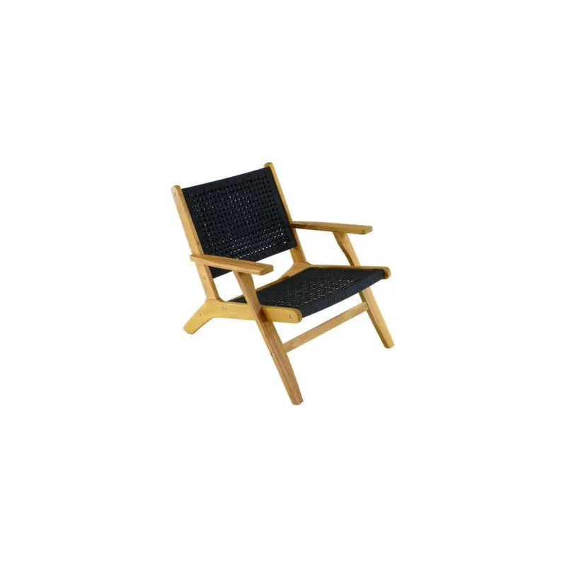 Acheter Direct /Relax dalhia acacia noir