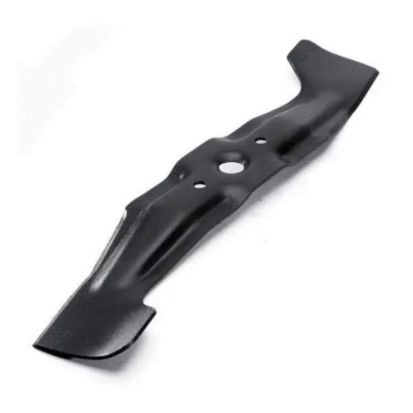 Populaire Lame de tondeuse tondeuse HRX537C HONDA 72511VH7000