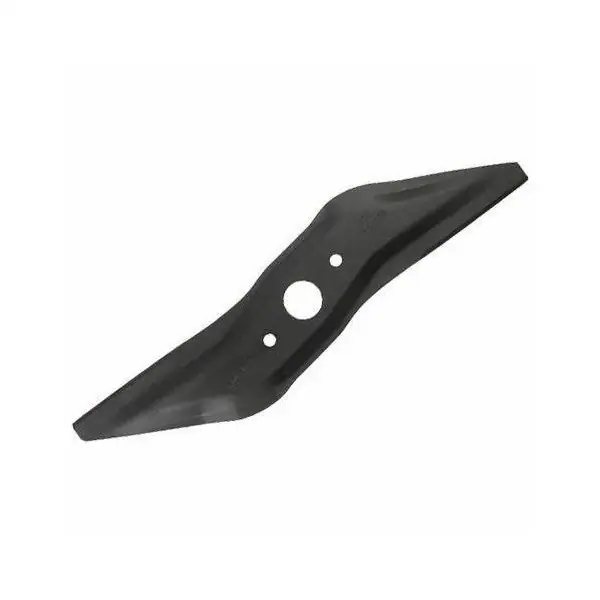Offre Spéciale Lame tondeuse HRX476 HONDA72531-VK8-J50