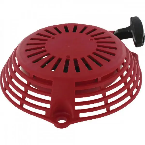 Pas Cher Lanceur tondeuse HRX537C HONDA 28400-Z0Y-013ZA