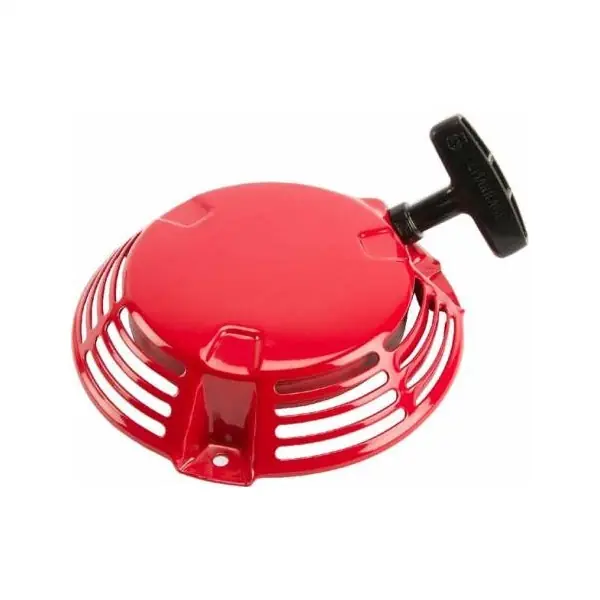 Lanceur tondeuse 28400Z1V013ZB HONDA UM536 Paiement Sécurisé