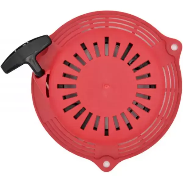 Réduction Lanceur tondeuse Complet 28400Z8B003 HRX476C HONDA