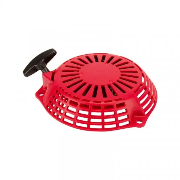 Lanceur tondeuse HONDA GCV190 Commande En Gros
