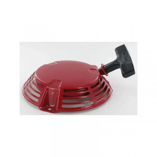 Lanceur tondeuse 28400ZE7003ZC HONDA Prix Choc