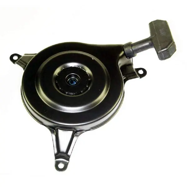 Lanceur tondeuse28400ZE7M02 HONDA Acheter Direct