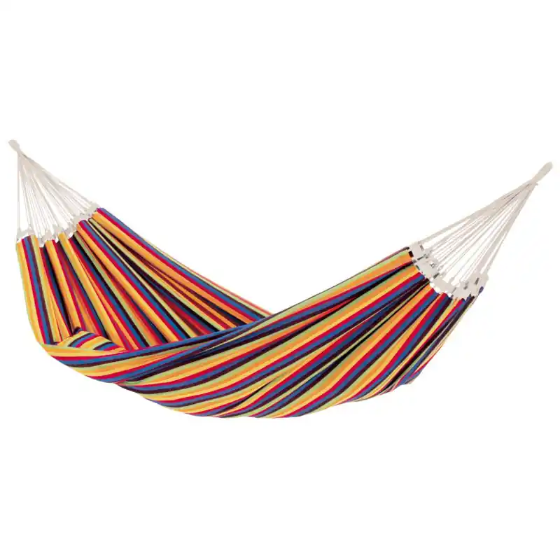Hamac Paradiso Tropical Amazonas Top Vente