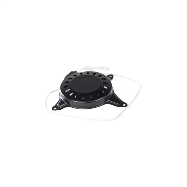Expédition Rapide Lanceur tondeuse28400ZL1003 HONDA