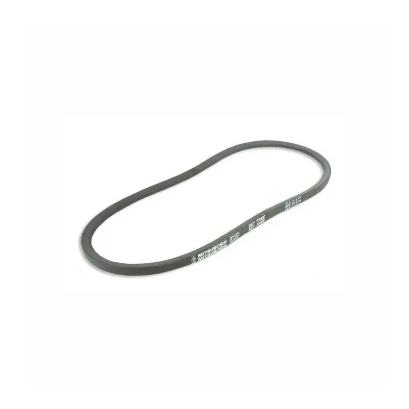 Courroie Trapézoïdale MITSUBOSHI SPZ1000 – 1013mm Petit Prix