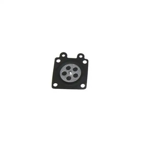 Bon Plan Membrane dosage 16013Z0H003 HONDA