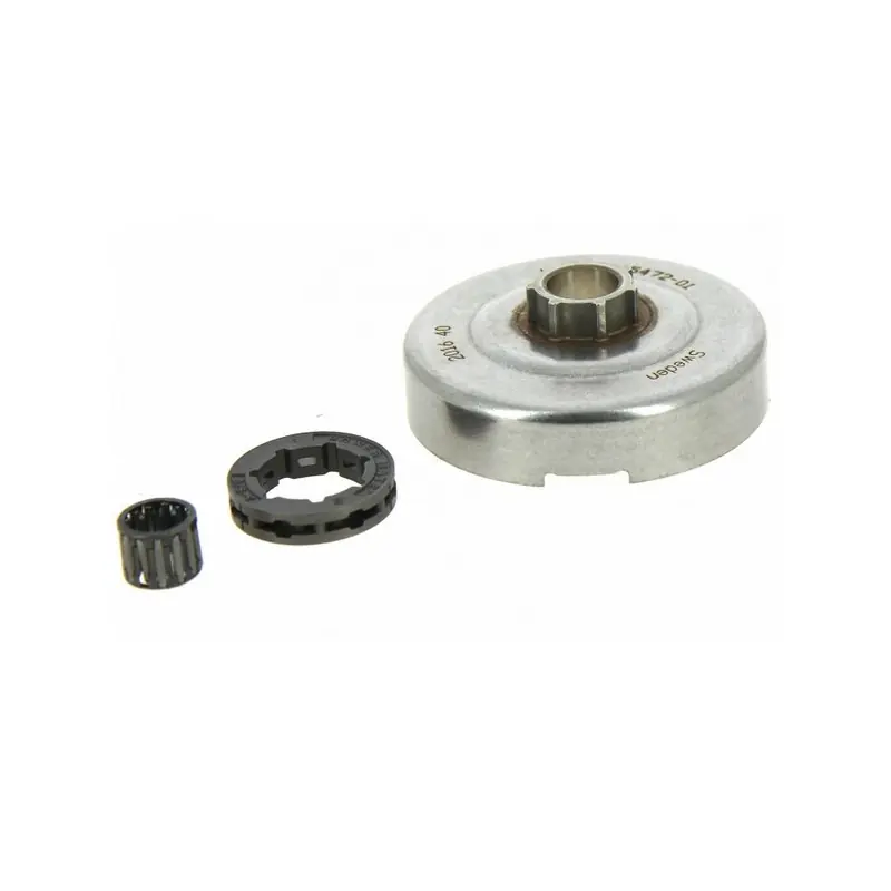 Prix Bas Cloche embrayage tronçonneuse Husqvarna 372XP – 586980601