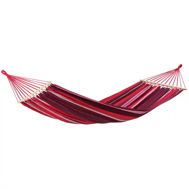 Hamac Samba Fuego Amazonas Produit De Marque