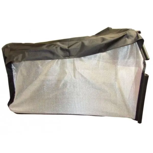 Bon Marché Toile de bac de ramassage 81320VF1D51 HONDA