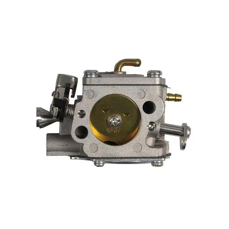 Carburateur tronçonneuse Husqvarna 385, 385XP, 390 Populaire