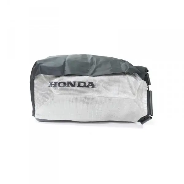 Authentique Toile de bac tondeuse HRX476C1 HONDA 81320-VK8-J50