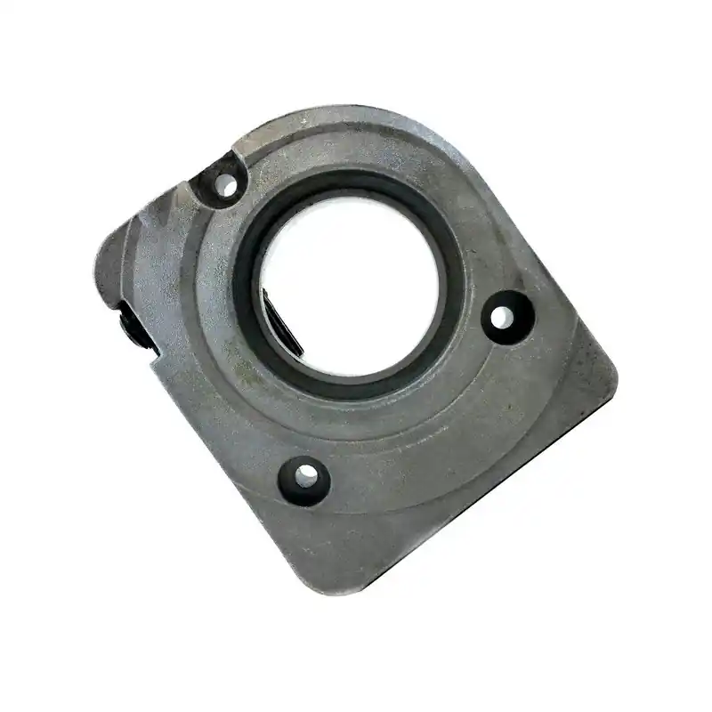 Nouveauté Pompe à huile tronçonneuse Husqvarna 394XP, 395XP/XPG